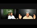 thinking outside of the box ltw with tony gaskins u0026 caleb curl ep 027