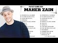 Maher Zain Album Terbaik | Rahmatun Lil'Alameen, Assalamu Alayka | Koleksi Lagu Terpopuler