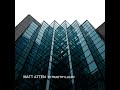 Matt Atten -- 272B1