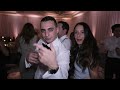 samantha jake official wedding video 2.1.2025