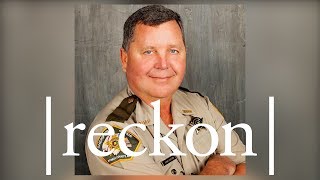 Etowah sheriff pocketed over $750,000 in inmate-feeding funds