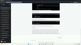 Python Card Game