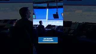 Air traffic controllers to picket at Sea-Tac