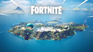 [ Live Fortnite Short ]Fortnite ranked Build + Creatif