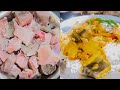 திருக்கை மீன் குழம்பு | Thirukkai meen kulambu in Tamil