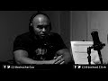 jocko podcast 104 w echo charles how to be liked while maintaining discipline