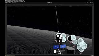 Spatial File Explorer