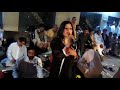 zamonga malangi ao staaso badshahi da pashto new local dance