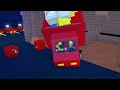 roblox work at a pizza place funny moments part 2 memes 🍕