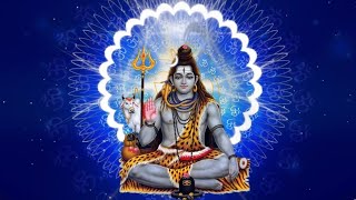 LIVE | MahaShivRatri Special | Powerful Shiva Mantras | Chant with Sadhguru | MahaShivRatri 2021