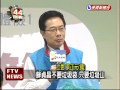 郝發言團出擊 批蘇鎖國腦袋－民視新聞