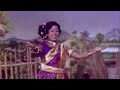 Ennamma Video Song | Lalitha | Kamal Hassan | M S Viswanathan | Kannadasan