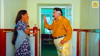 தாய்க்கு ஒரு தாலாட்டு திரைப்படத்தின் சூப்பர் ஹிட் காட்சிகள் | Thaaikku Oru Thalattu Movie Scene