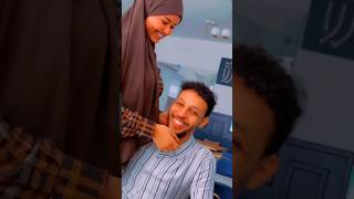 happy Ahmed #kingckfilms #camaaramediapro #viral #marishbeauty #dirisle #sharmaboy #marish
