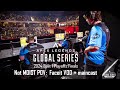 Not Moist POV | Finals ALGS Y4 LAN in LA | Faceit VOD + Maincast instead of deathbox screen