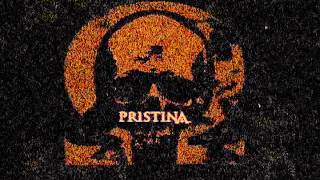 PRISTINA - The Motherf*cker (New Song)