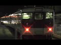 【糸崎駅】113系広島更新色　ヒロf 10編成　【hd】2014.10.16