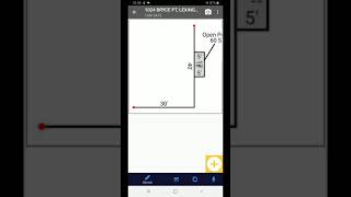 Diagramming on Phoenix Mobile (Pt-2)