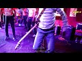 Alick Macheso on Zimdancehall