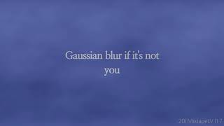 Bones | CaseSensitive | Lyrics