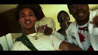 Lul Ced ‘’ FREE GUNNA’’  [ Shot By Quan Wards ] #4everStrappedCed