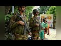 🔥 bangladesh airbase attacked 1 dead in military local clash the viral times exclusive