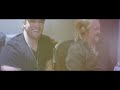 Cory Marks - Outlaws & Outsiders feat. Ivan Moody, Travis Tritt, Mick Mars (Official Video)