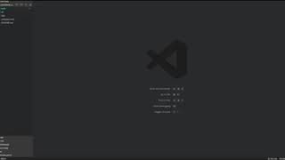 Full Stack Flutter Development Part 1 Authentication