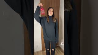 Ilyen sötét akkor nincs mikor alszom😂😂 #hungary #tiktok #comedy #couple