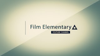 Medium Shot - Film Elementary