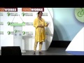 new cities summit 2014 whatworks meenu vadera sakha consulting wings