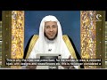 ruling on wearing a coloured hijab sheikh dr aziz bin farhan al anizi