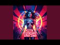 Queen Without a Crown (Pop Rock Fusion)