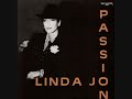 Linda Jo Rizzo – Passion (1988)