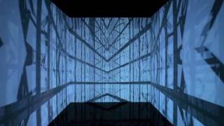Deconstructing / Reconstructing Mondrian - Lisette Huizenga - 18" - 2015