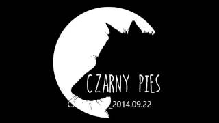 Czarny Pies - Wit (oficjalne audio)