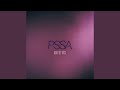 PSSA (feat. TRISS)