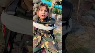 Dushman ka muqabla||foji ki zindgi||pakistan zindabad #youtube #army #pak #shortvideos