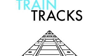 Do Parallel lines intersect?