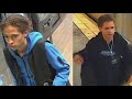 2 suspects wanted in wallet robbery pattern across NYC: NYPD