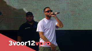 Josylvio - Live at WOO HAH! x Rolling Loud 2022