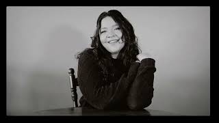Olivia Mae Graham - I'm Not Sorry (Official Music Video)