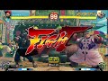 sneeryspace6967 gouki vs inco rufus ae 2012 match *720p*