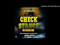 Didzaman - Dai Ndakaziva  (Check Stance Riddim Produced By  Machekano Music, Daddah Beats
