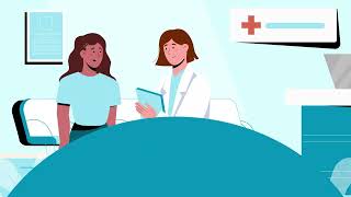 IRIS™ Virtual Clinical Assistant