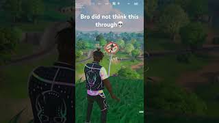 Sub I’ll sub back#fortnite #fortnitememes #fortniteclips #gaming