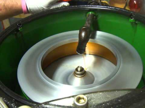 GreeceMonkey Waste Veggie Oil (WVO) - Centrifuge Explained GreeceMonkey Waste Veggie Oil (WVO) - Centrifuge Explained