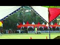 bepza public school and college full display 2019