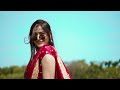 kareja ho 2 rap song zb music video bhojpuri rap song hit bhojpuri song