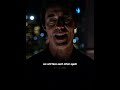 Thawne ruined Barry's life #shorts